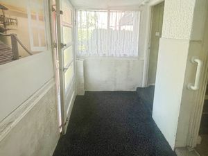 Rear Porch/Store- click for photo gallery